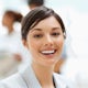 Interflon head office employee