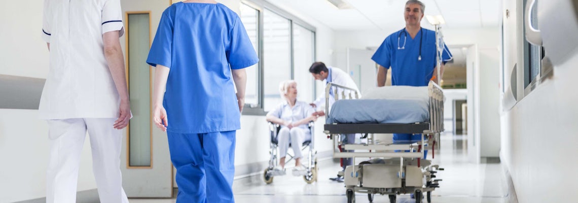 PI Interflon Hospital First Aid Lr