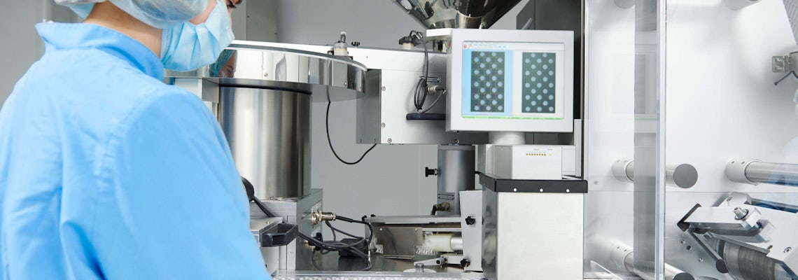 PI Interflon Pharmaceuticals Lr