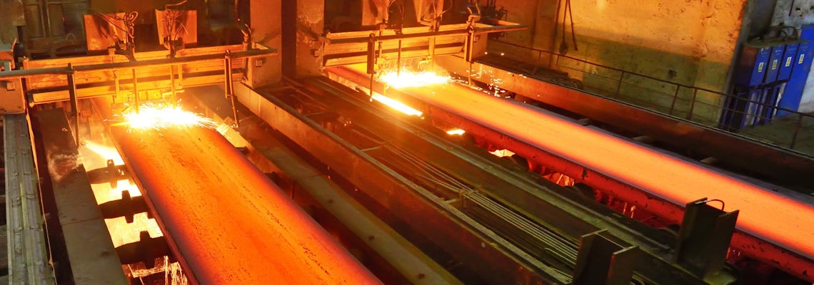 PI Interflon Primary Metal Lr