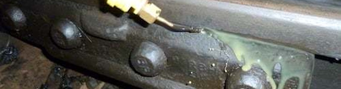 11 fishplate 2