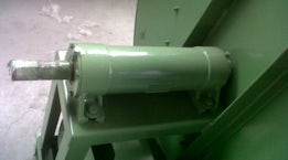 AS5465