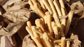 AS5955 breadsticks 752931 1920 copia