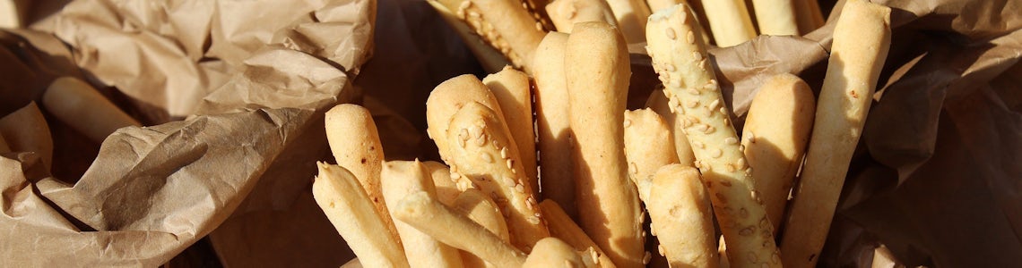 AS5955 breadsticks 752931 1920 copia