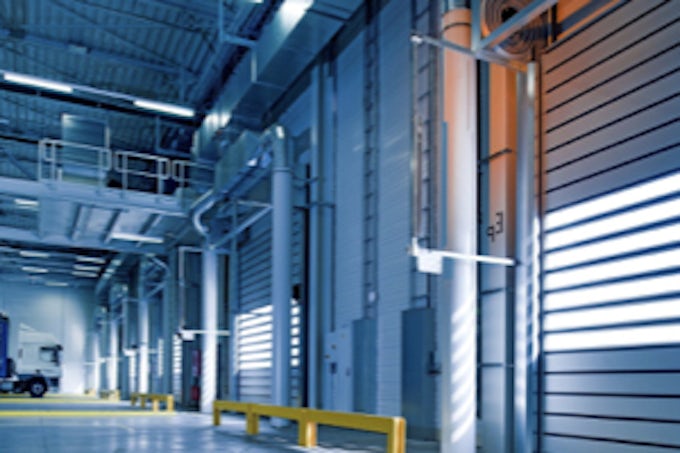 Copertine 20190607 026 A