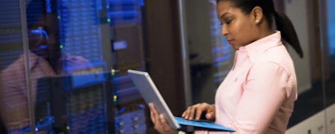 Copertine 20190607 027