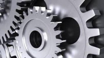 Gears