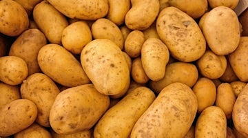AS5942potatoes 411975 960 720