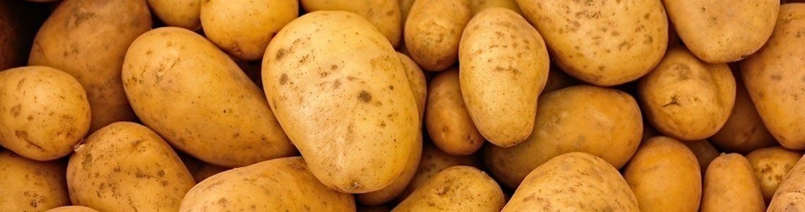 AS5942potatoes 411975 960 720