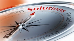 Solutions 3