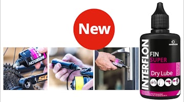 Fin Super News New def