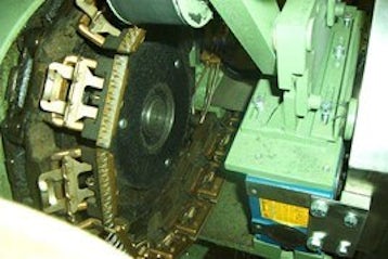 Img Textiles Industry tenter