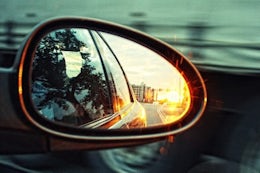 Lifehacks news Autospiegel