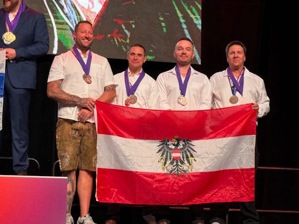 AUT News IPSC World Shoot Roman Fiby innen3