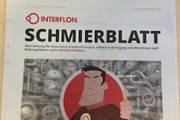 AUT News Schmierblatt 7 innen
