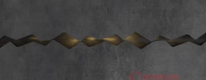 Boundary lubrication