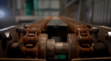 Chain