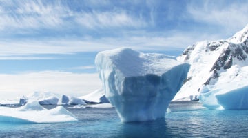 Copertine 20190607 020