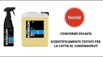 Copertine 20200710 043