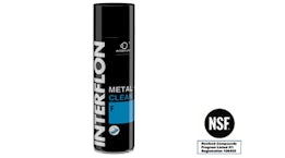 Mcf incl nsfh1 logo