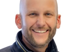 Planai Manuel Wöhrer small