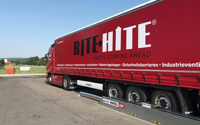 Rite Hite 1