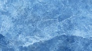 Ss 1937625979 cold frost ice smal