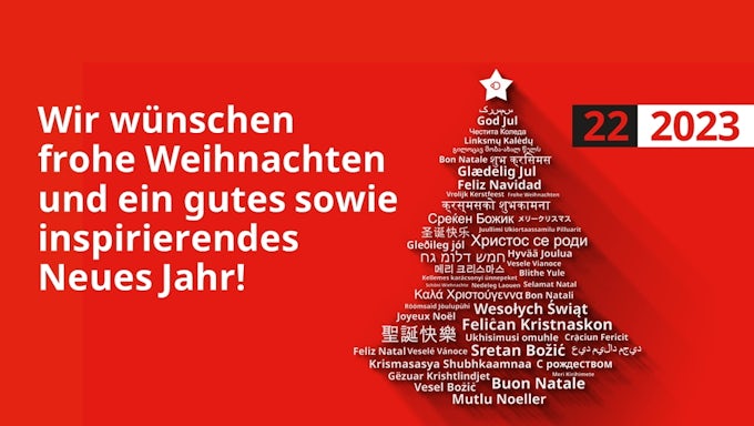 AUT News X Mas Wünsche 2022 23 innen