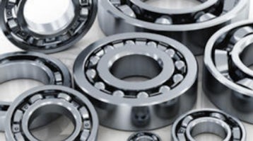 Bearings
