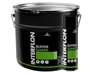 Buffer Guard