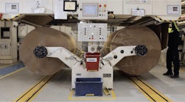 Cardboard