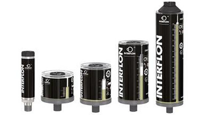 Compilation Interflon Single Point Lubricator jpg
