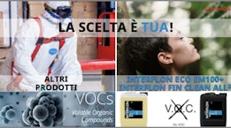 Copertine 20201022 043