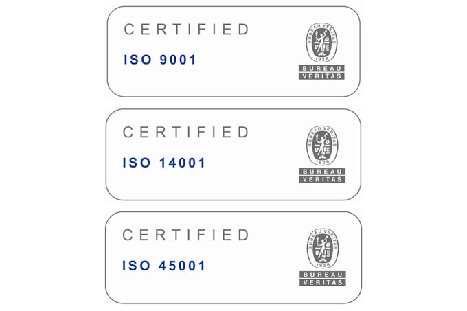 Image field ISO Int ITA 20250409