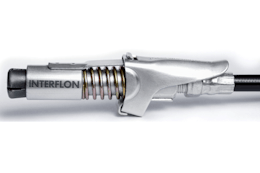 Interflon G Coupler chiuso piccolo 2