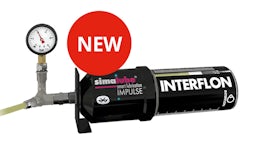 Interflon Impulse Connect