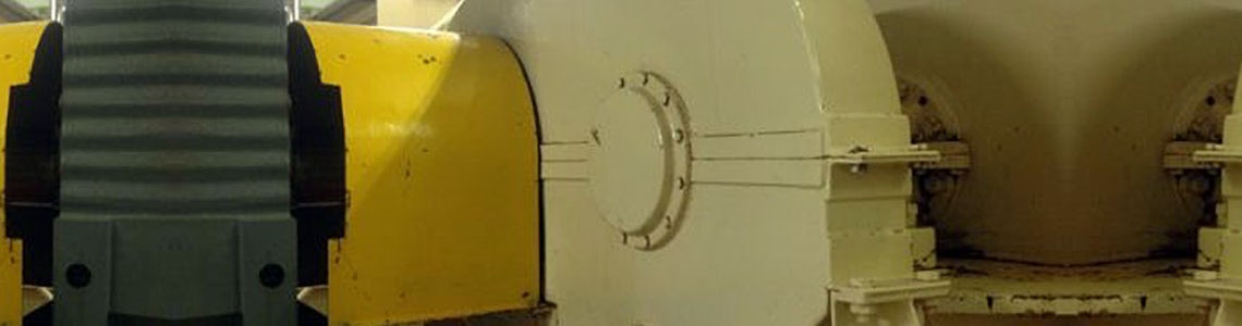 External gearbox corr def