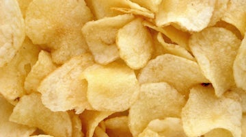 Chips potatoes 1418192 1920