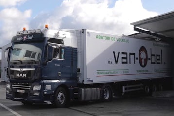 Van o bel crop