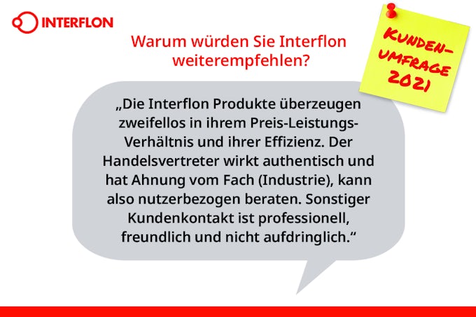 LI SMP Kundenumfrage 3