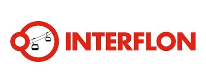 Logo mit Seilbahn klein