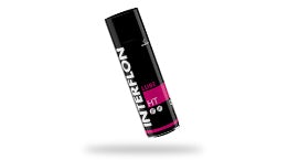 Aerosol de aceite lubricante Interflon Lube HT