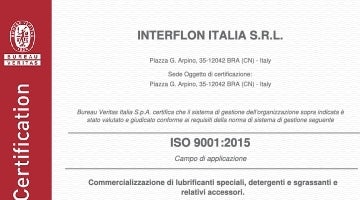 Matrice Copertine 20210618 011 aggiornata