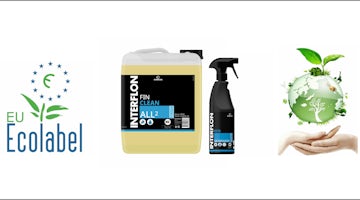 News Detergenti Ecolabel 20250902