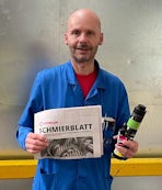 Robert Schwarz RTA GmbH
