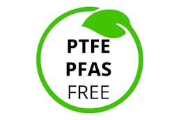 PFAS 1