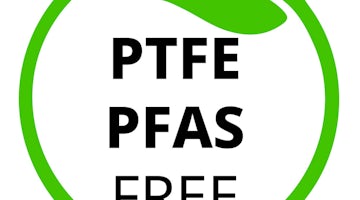 PFAS 1