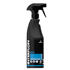 PI 2021 Interflon Eco Degreaser small