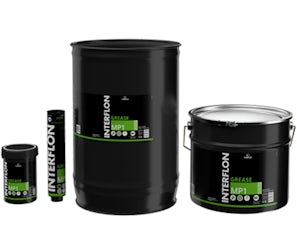 PI Interflon Grease MP1