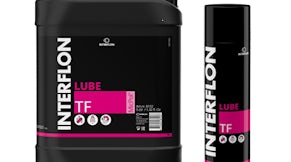 PI Interflon Lube TF